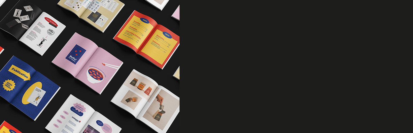 Promotions cartes de visite, tracts et dépliants jusqu'à -40%