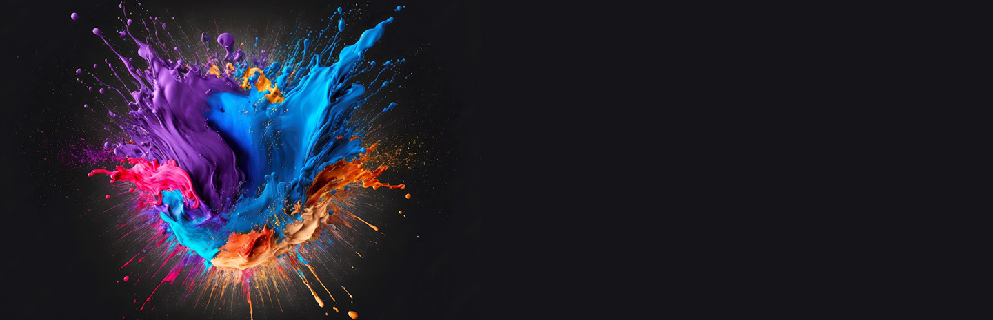 Promotions sur de nombreux produits jusqu'à -40%